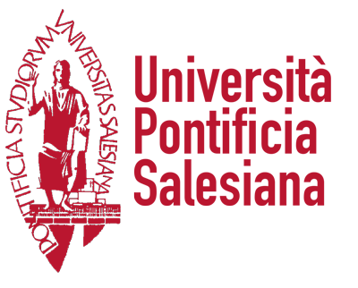 geco.unisal.it
