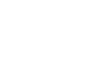 geco.unisal.it