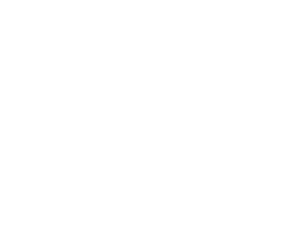 geco.unisal.it