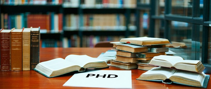 E0001 Seminario di avviamento alla ricerca