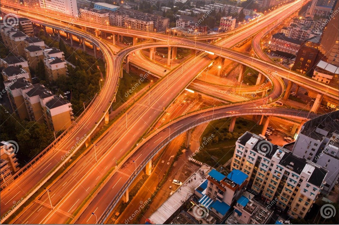 EC3122 Metodologia catechetica: Adolescenti e giovani