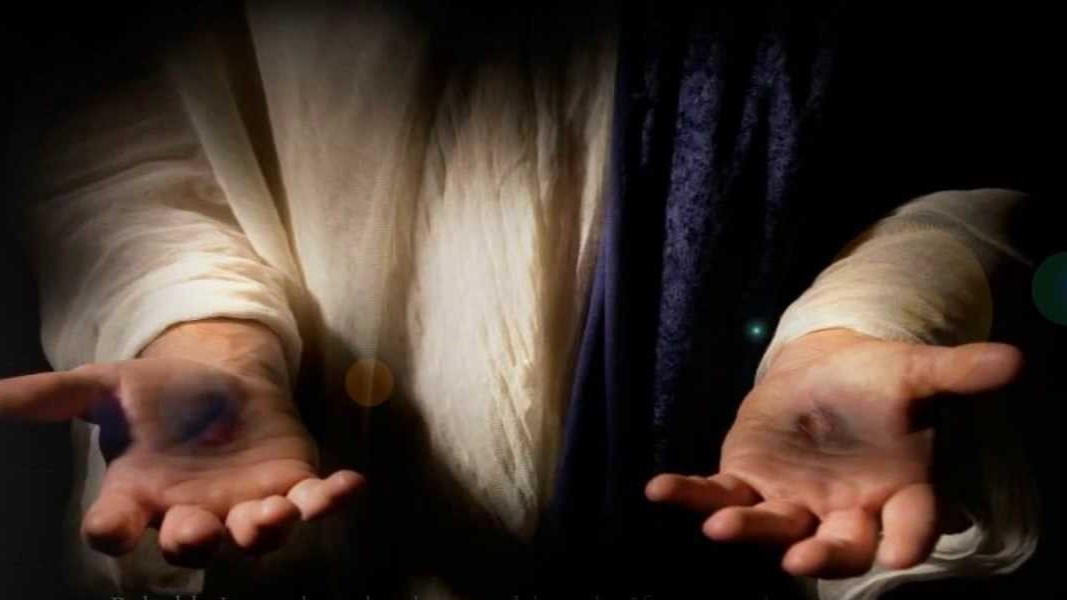 EC3360 Laboratorio di Evangelizzazione e comunicazione