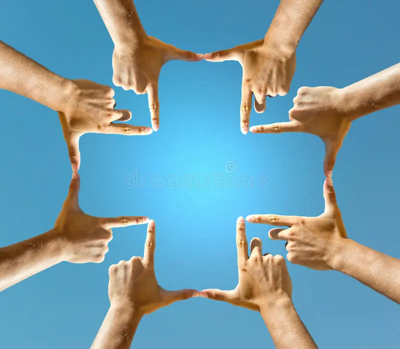 EC3321 Evangelizzazione e contesti culturali