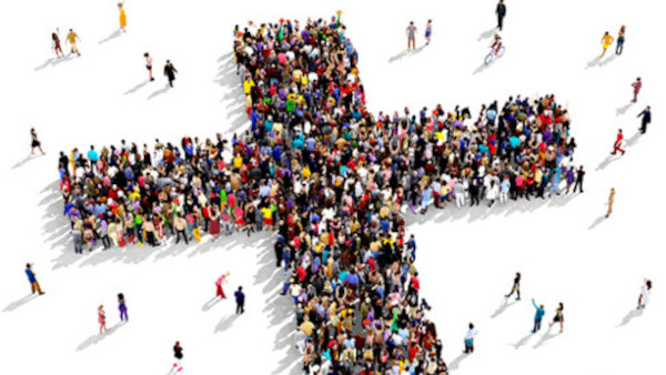 EC3360 Laboratorio di Evangelizzazione e comunicazione